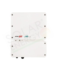 SolarEdge SE3500H 3.5 kW